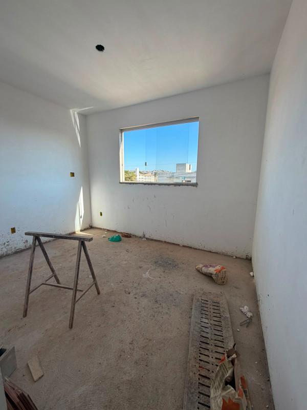 Casa, Serra Dourada, 3 Quartos, 2 Vagas