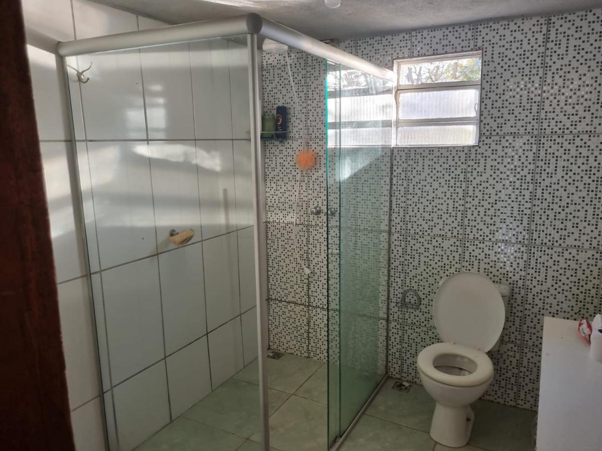 Fazenda, Zona Rural, 3 Quartos, 0 Vaga