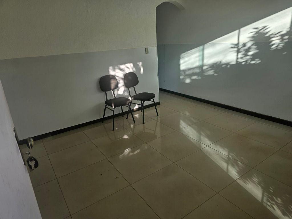 Casa, Paciência, 3 Quartos, 0 Vaga