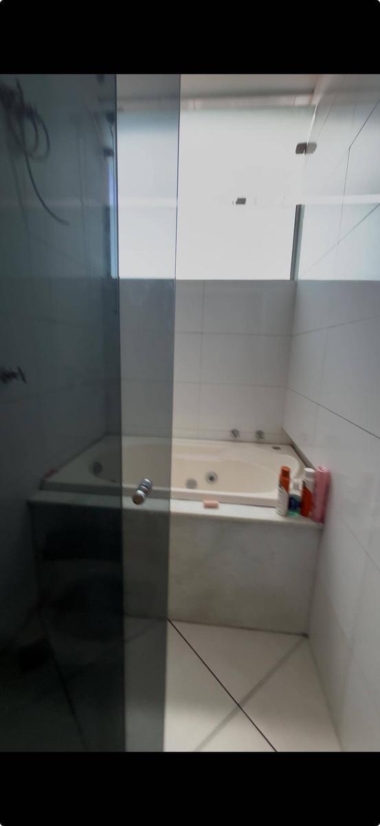 Cobertura, Professores, 4 Quartos, 2 Vagas, 2 Suítes