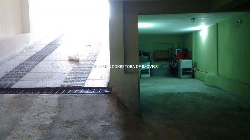 Apartamento, Jardim Riacho das Pedras, 2 Quartos, 1 Vaga