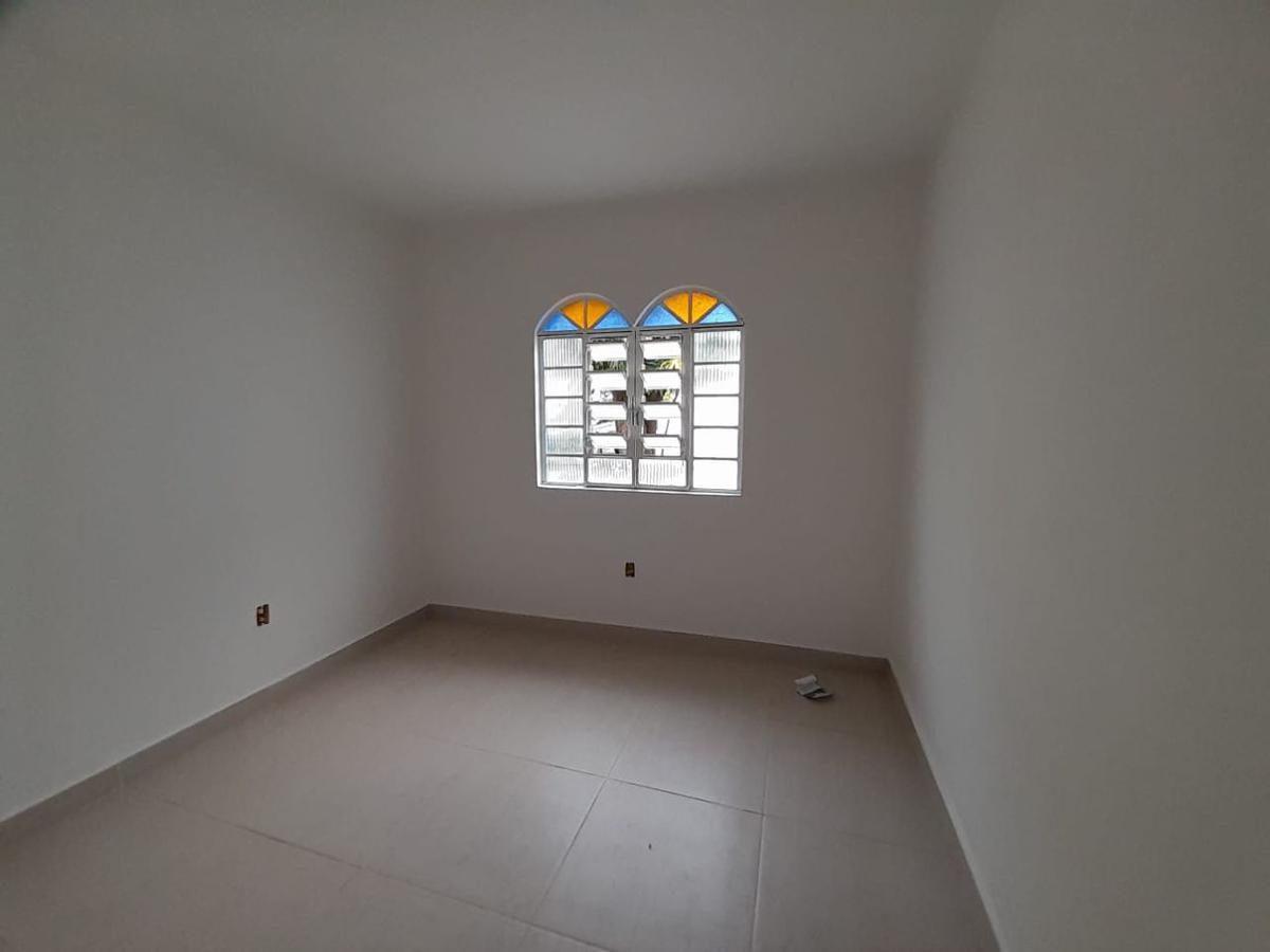Casa, Renascença, 3 Quartos, 3 Vagas