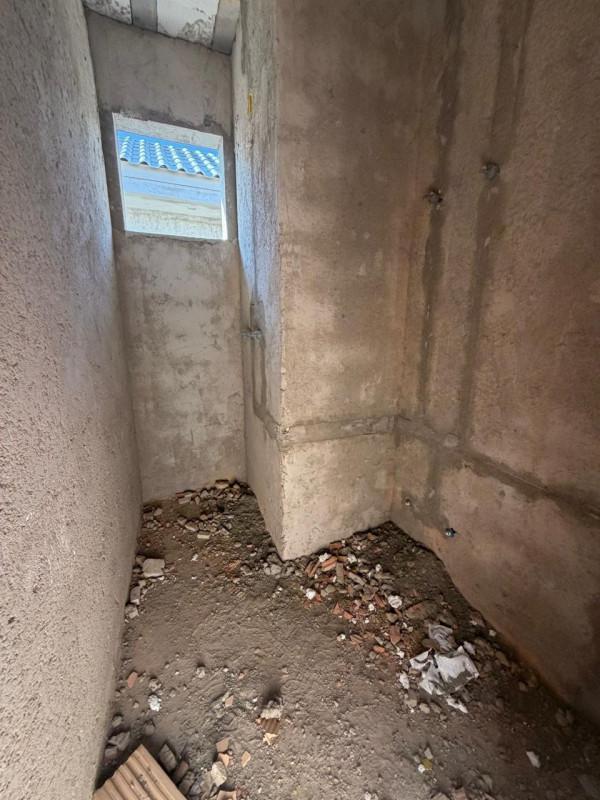 Casa, Masterville, 2 Quartos, 1 Vaga