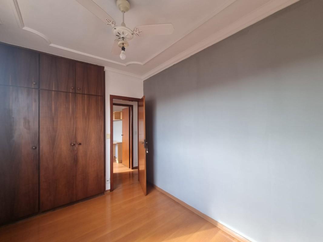 Cobertura, Jardim Riacho das Pedras, 4 Quartos, 2 Vagas, 1 Suíte