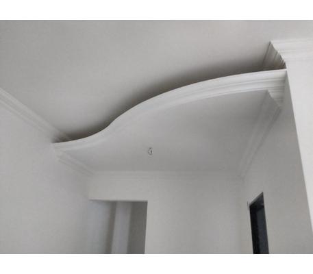 Apartamento, Castelo, 2 Quartos, 1 Vaga, 1 Suíte