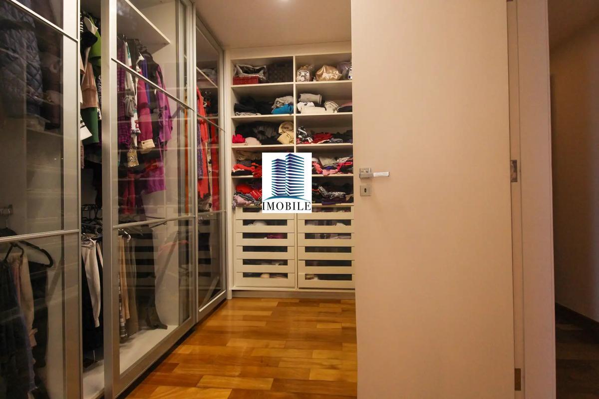 Apartamento, Gutierrez, 4 Quartos, 3 Vagas, 2 Suítes