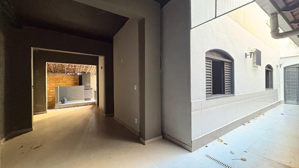 Apartamento, Luxemburgo, 4 Quartos, 1 Vaga, 1 Suíte
