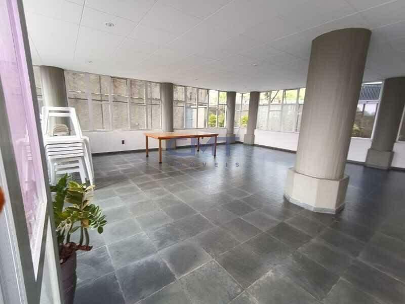 Apartamento, Gutierrez, 3 Quartos, 3 Vagas, 1 Suíte