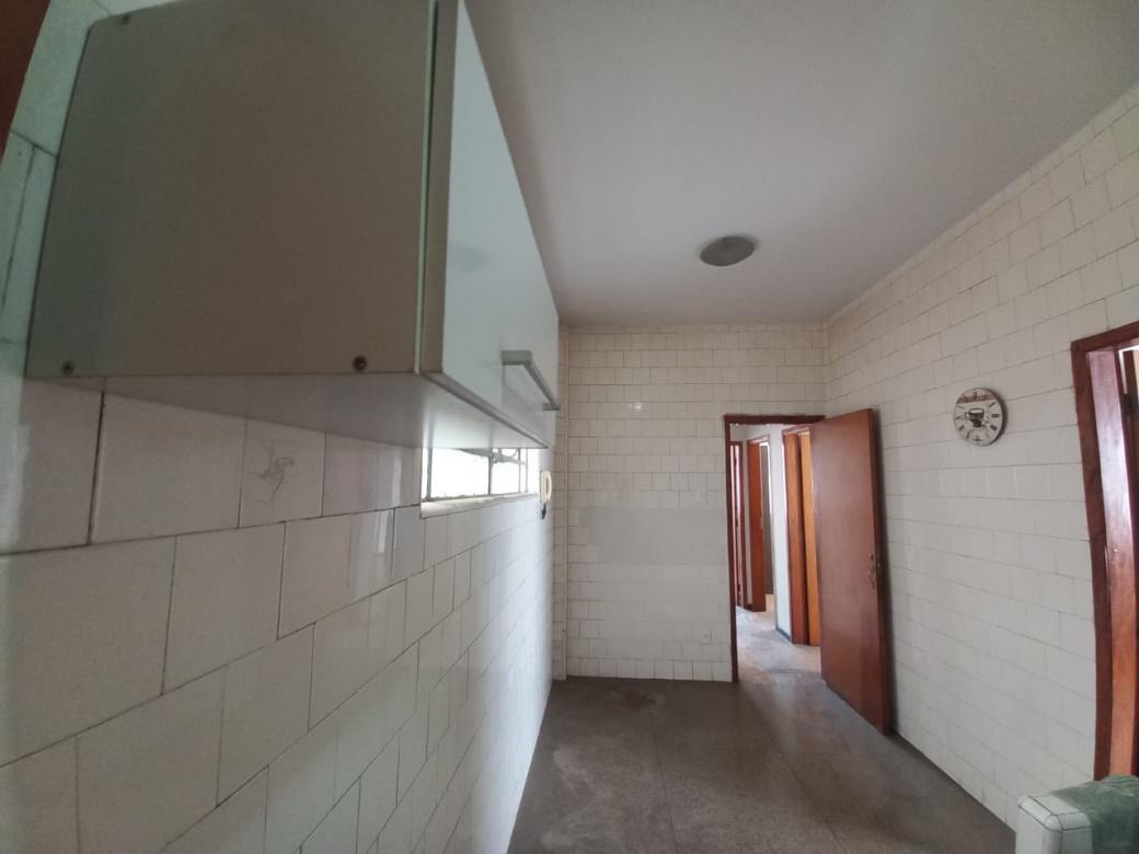 Apartamento, Savassi, 3 Quartos, 1 Vaga