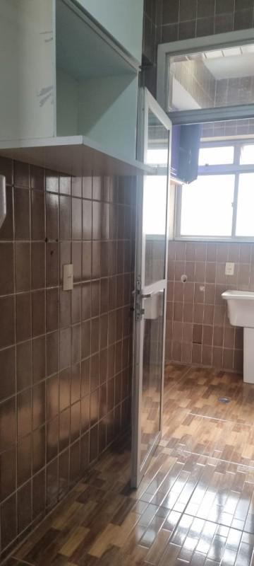 Cobertura, Padre Eustáquio, 2 Quartos, 1 Vaga