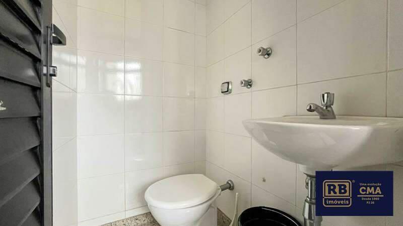 Apartamento, Belvedere, 3 Quartos, 4 Vagas, 2 Suítes