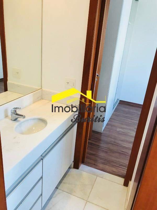 Apartamento, Buritis, 4 Quartos, 3 Vagas, 3 Suítes