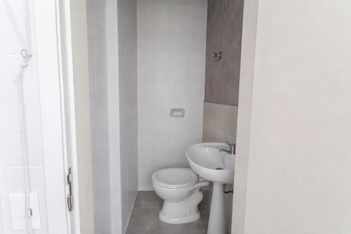 Apartamento, Lourdes, 3 Quartos, 1 Vaga, 1 Suíte