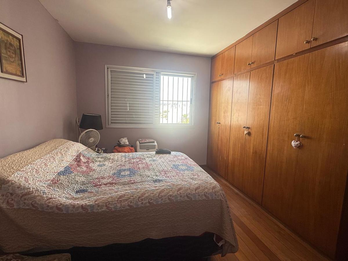 Apartamento, Ipiranga, 4 Quartos, 2 Vagas, 1 Suíte