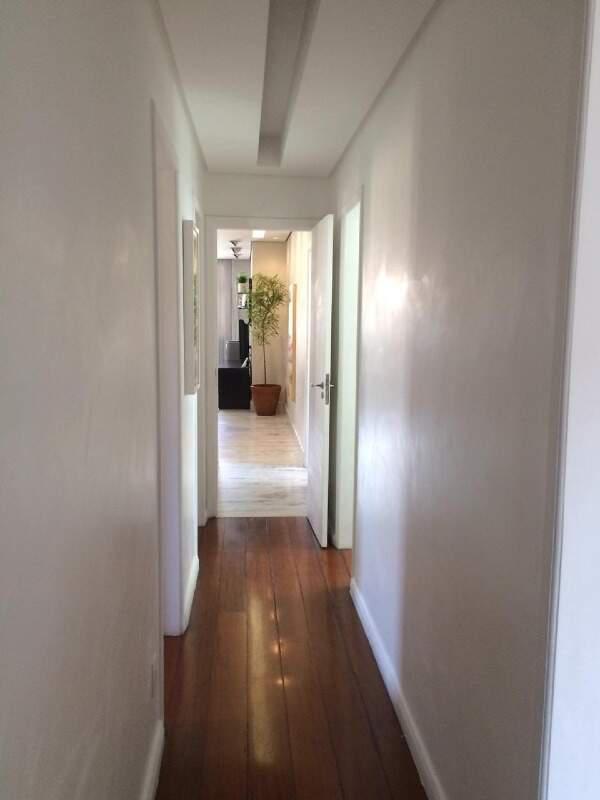 Apartamento, Santo Antônio, 4 Quartos, 2 Vagas, 1 Suíte