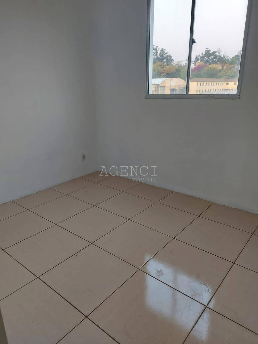 Apartamento, Camargos, 2 Quartos, 0 Vaga, 0 Suíte