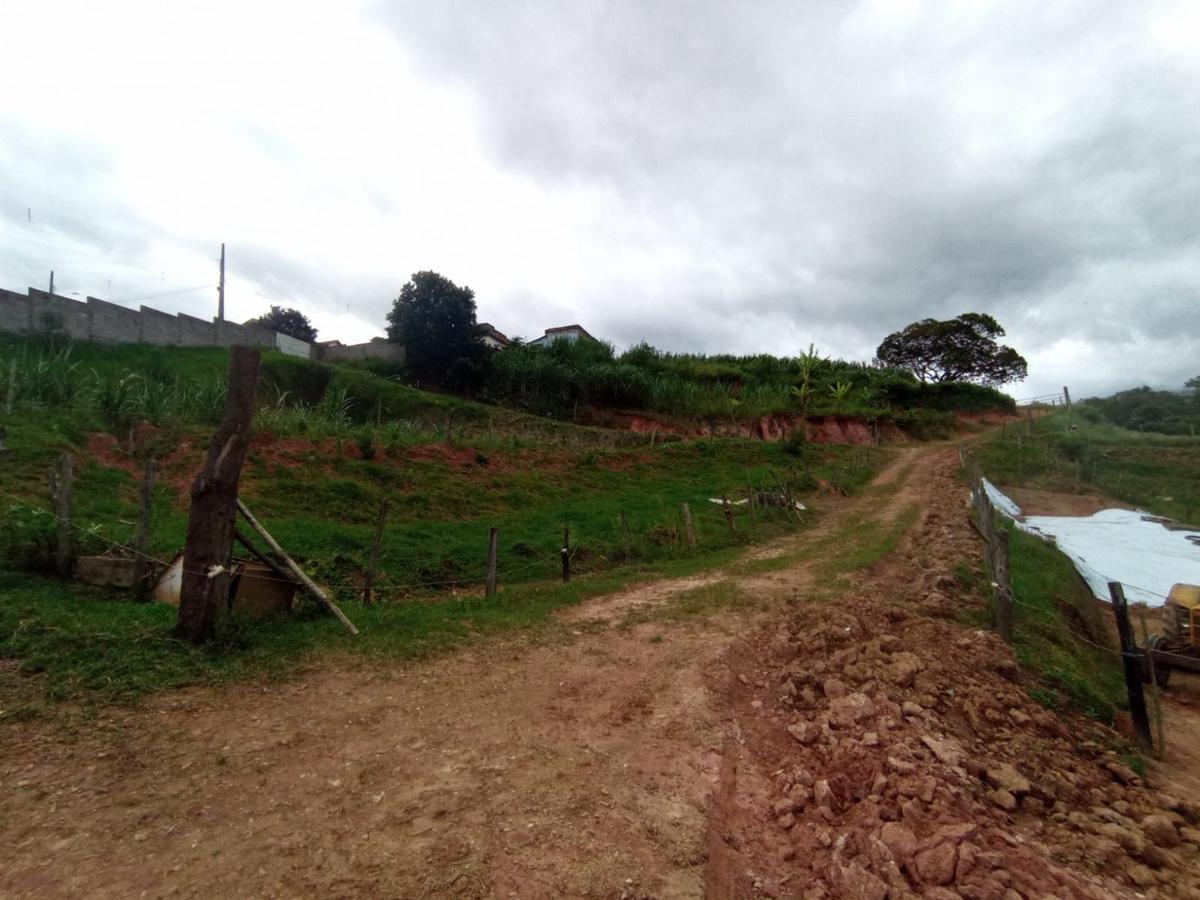 Lote, Zona Rural, 0 Quarto, 0 Vaga
