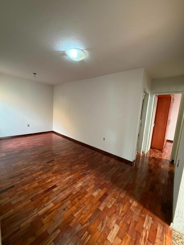 Casa, Conjunto Celso Machado, 3 Quartos, 3 Vagas, 1 Suíte