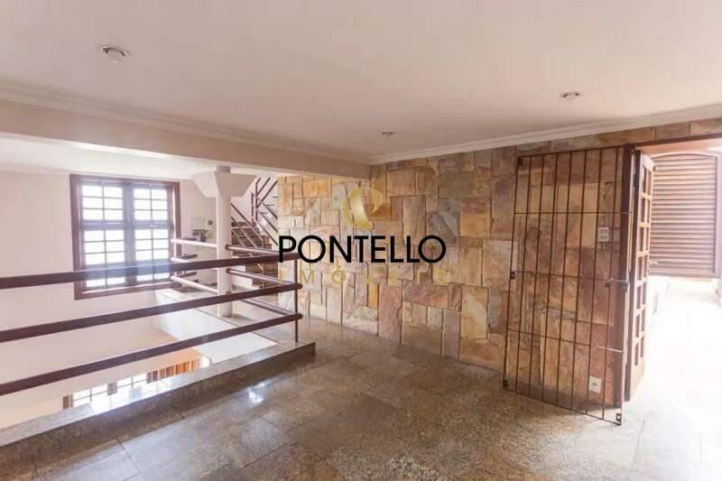 Casa, Serra, 5 Quartos, 4 Vagas, 3 Suítes