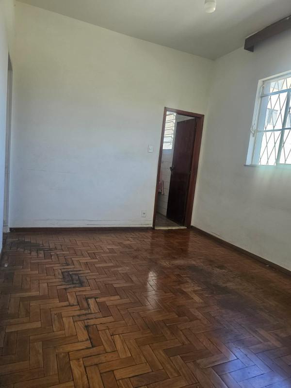 Casa, Calafate, 4 Quartos, 4 Vagas