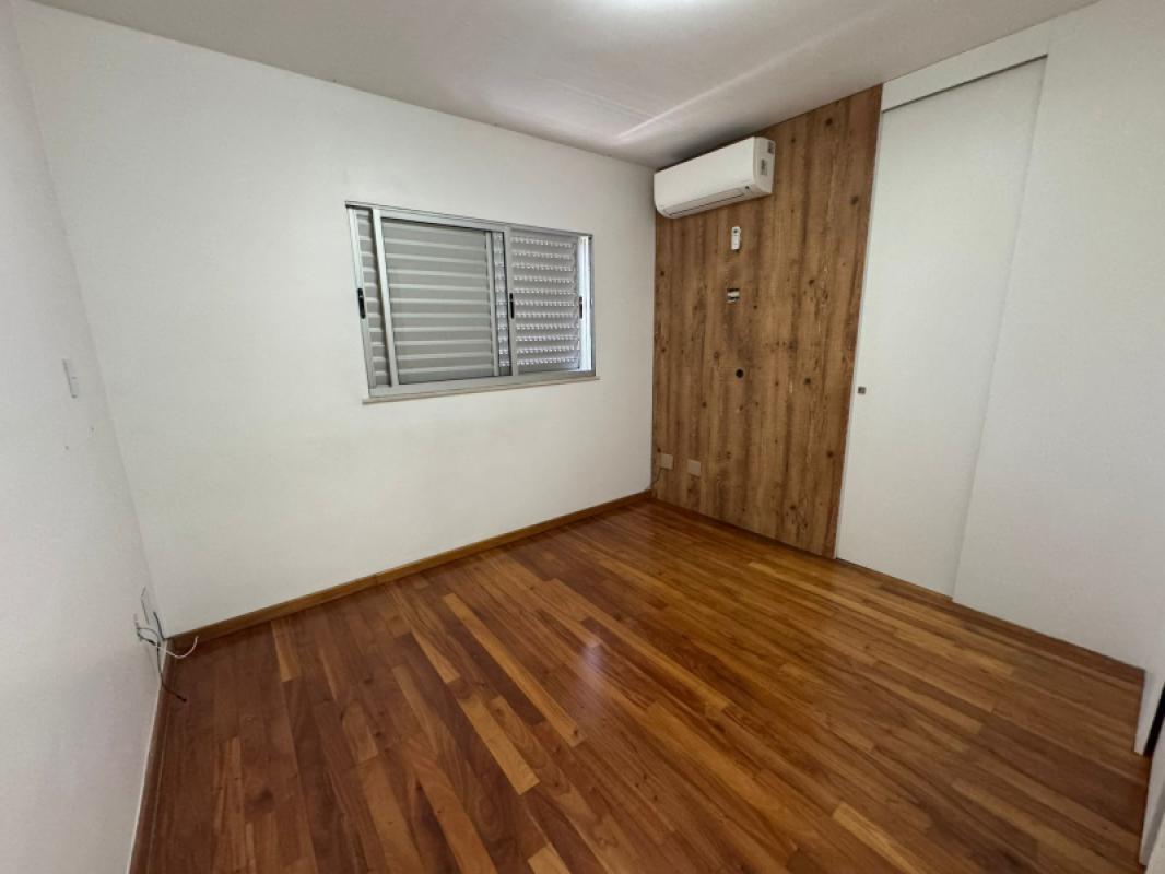 Apartamento, Castelo, 3 Quartos, 2 Vagas, 1 Suíte
