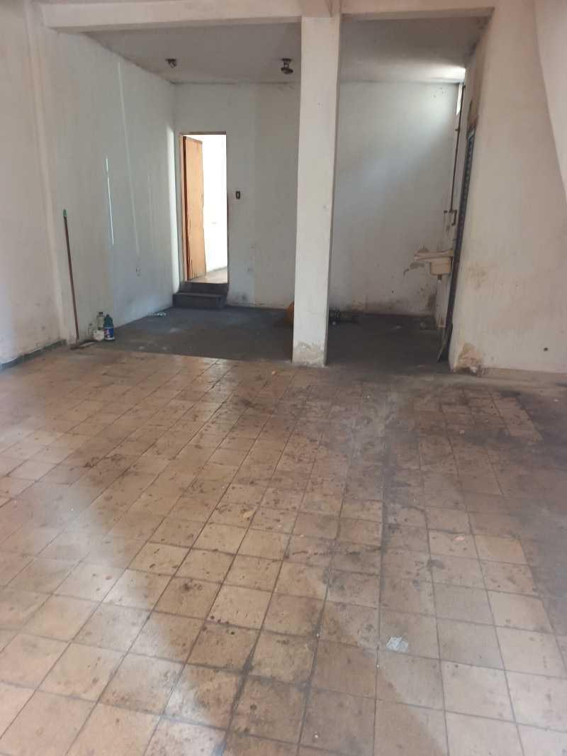 Casa, Eldoradinho, 3 Quartos, 2 Vagas, 1 Suíte