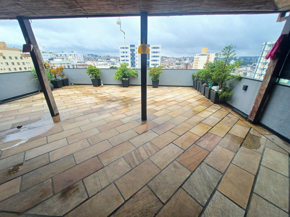 Apartamento, Ipiranga, 3 Quartos, 2 Vagas, 1 Suíte