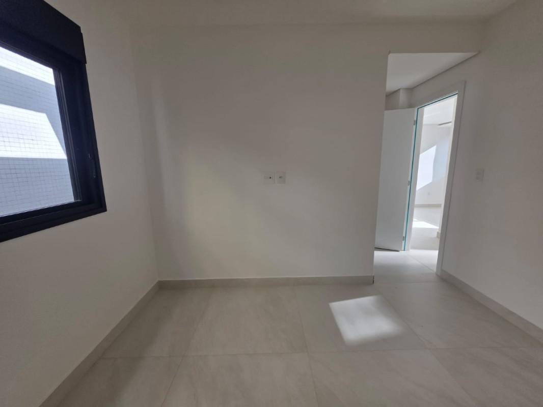 Apartamento, Cruzeiro, 3 Quartos, 2 Vagas, 1 Suíte