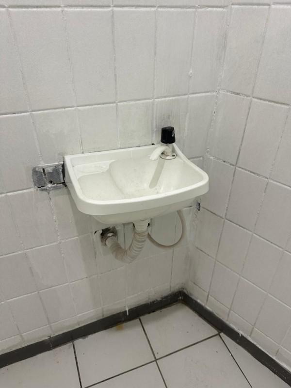 Andar, Horto, 0 Quarto, 0 Vaga