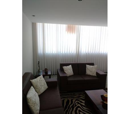 Cobertura, Ouro Preto, 4 Quartos, 3 Vagas, 2 Suítes