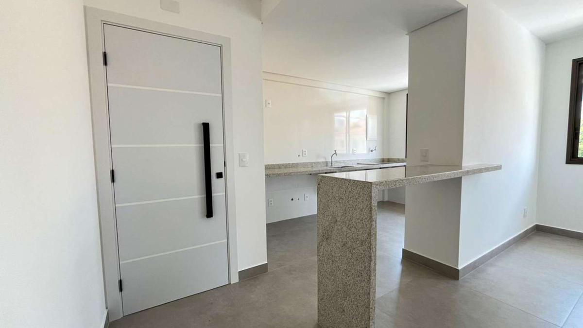 Apartamento, Prado, 3 Quartos, 2 Vagas, 2 Suítes