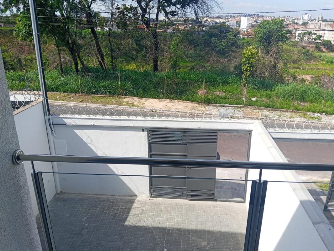 Casa, Três Barras, 3 Quartos, 0 Vaga, 1 Suíte