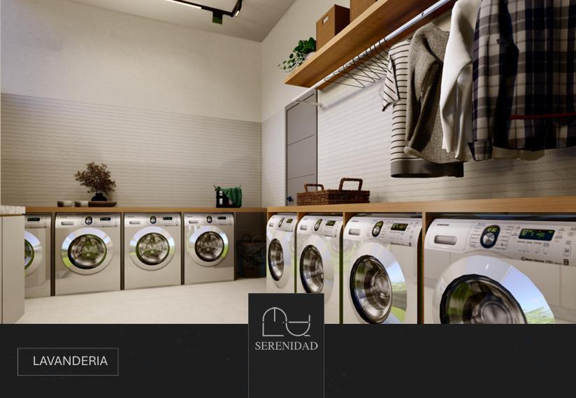 Apartamento, Vale do Sereno, 1 Quarto, 1 Vaga, 1 Suíte