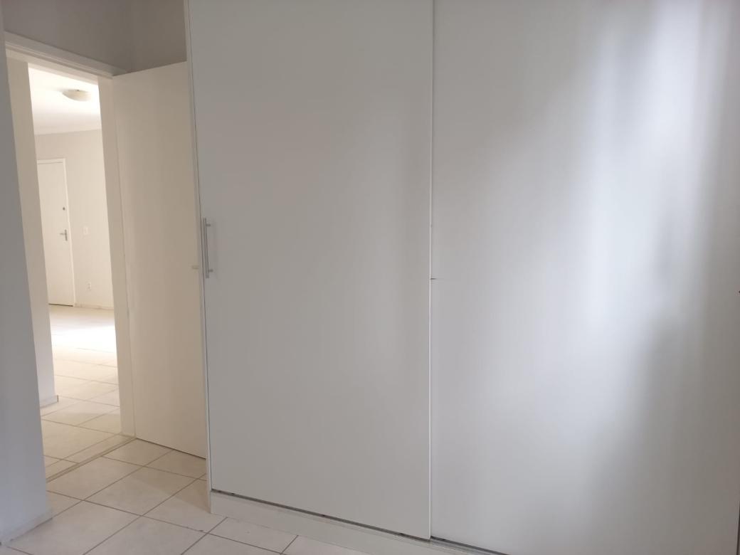 Cobertura, Buritis, 3 Quartos, 2 Vagas, 1 Suíte