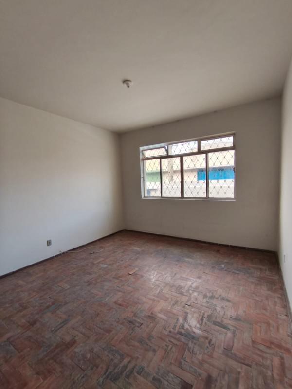 Casa, Jardim Montanhês, 3 Quartos, 4 Vagas