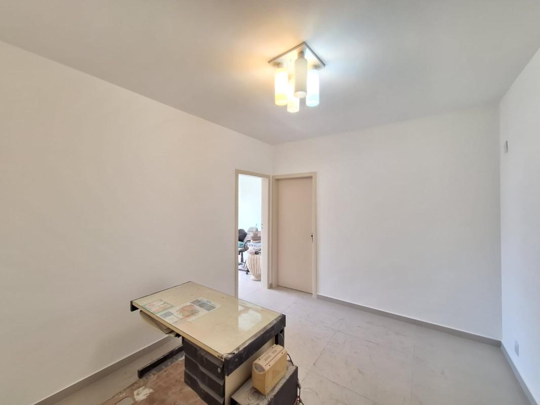 Sala, Sagrada Família, 0 Quarto, 1 Vaga