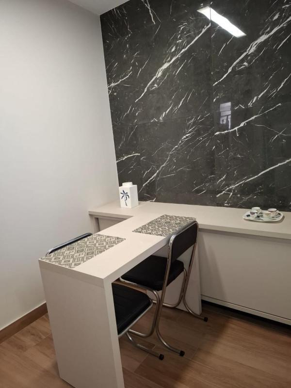 Apartamento, São Pedro, 2 Quartos, 1 Vaga