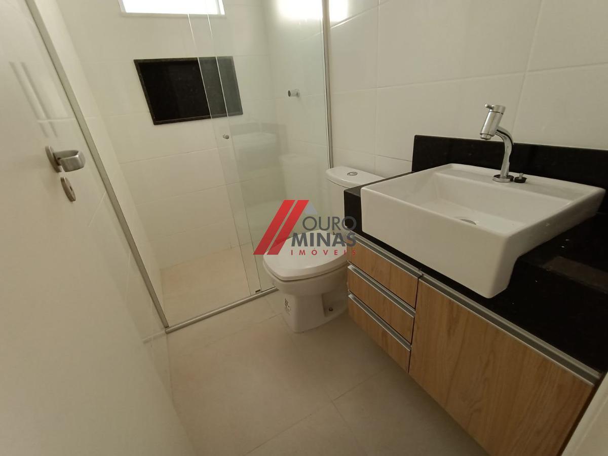 Casa, Novo Progresso, 3 Quartos, 2 Vagas