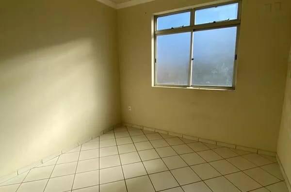 Casa, Caladinho, 3 Quartos, 1 Vaga, 1 Suíte