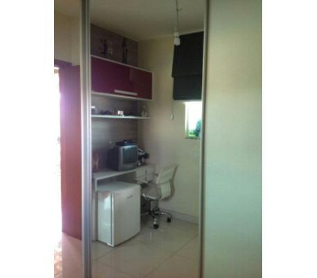 Cobertura, Itapoã, 4 Quartos, 2 Vagas, 2 Suítes