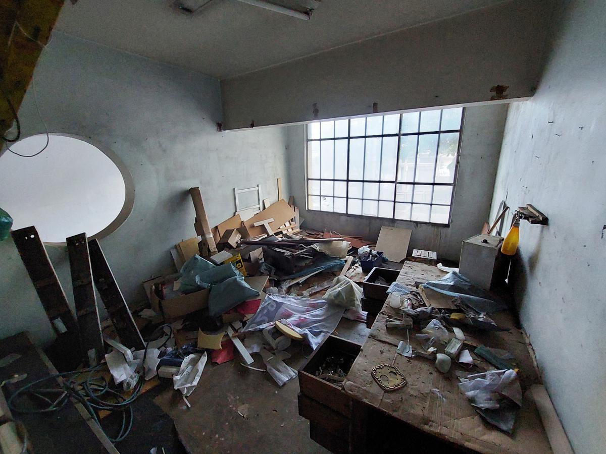 Andar, Nova Suíssa, 1 Quarto, 0 Vaga, 1 Suíte