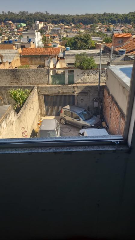 Casa, Santa Terezinha, 3 Quartos, 4 Vagas