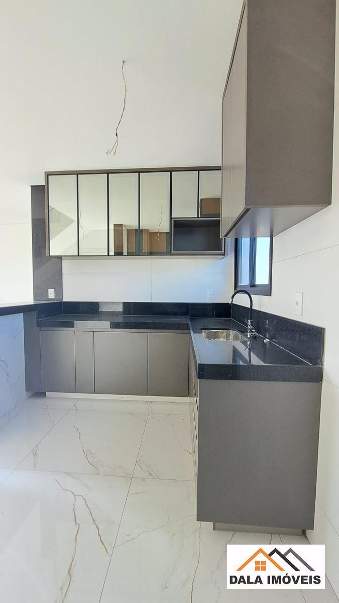 Cobertura, Planalto, 4 Quartos, 2 Vagas, 1 Suíte