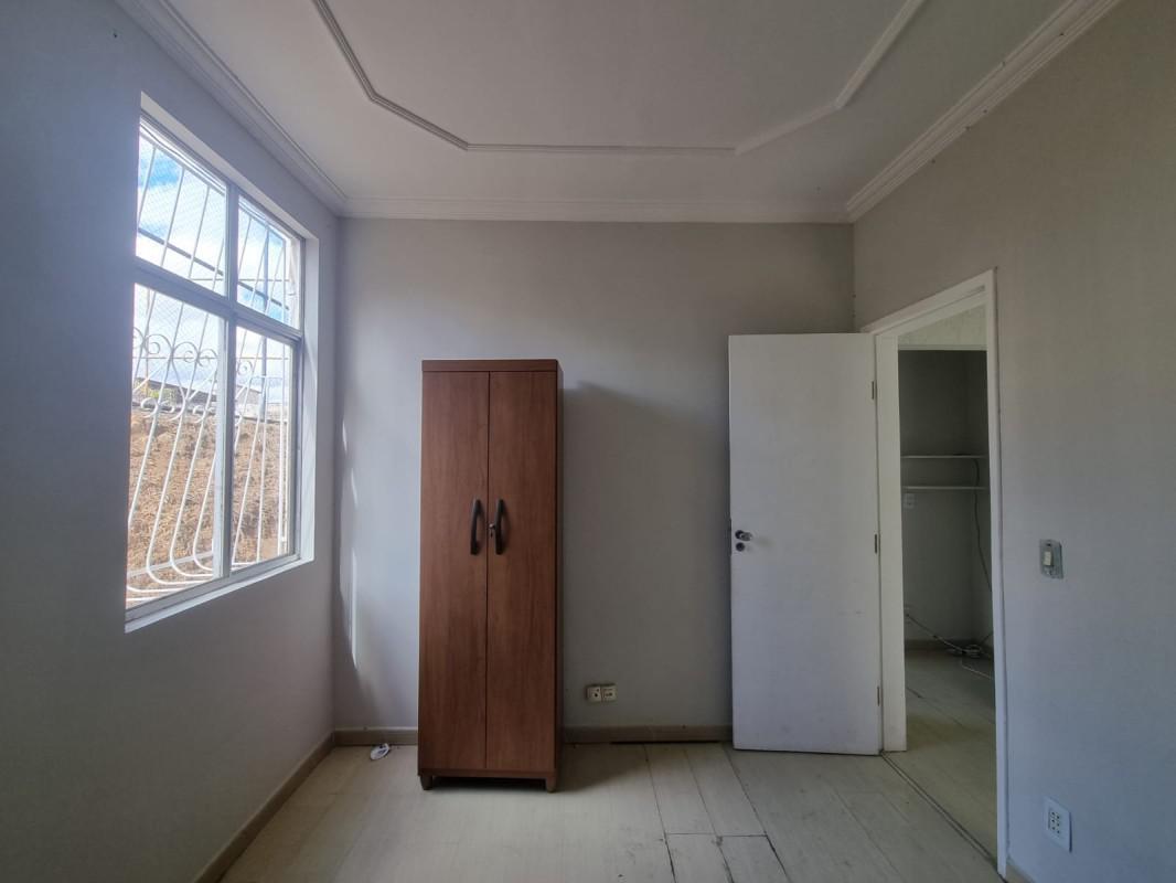 Apartamento, Jardim Riacho das Pedras, 2 Quartos, 1 Vaga