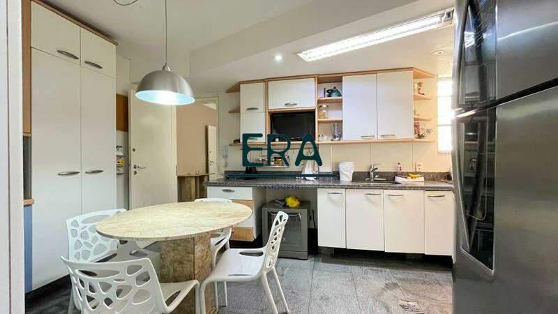 Apartamento, Santo Antônio, 5 Quartos, 2 Vagas, 2 Suítes