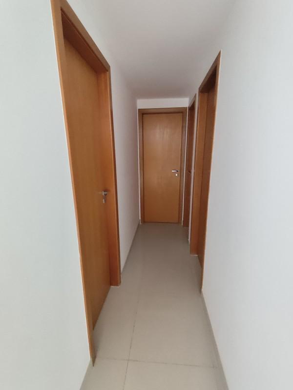 Cobertura, Jardim América, 3 Quartos, 2 Vagas, 1 Suíte