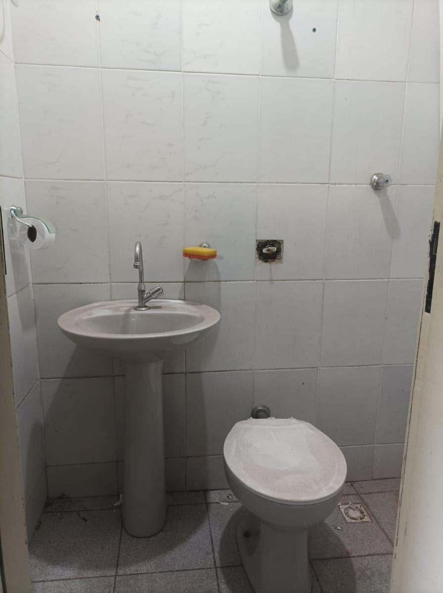 Andar, Havaí, 0 Quarto, 0 Vaga