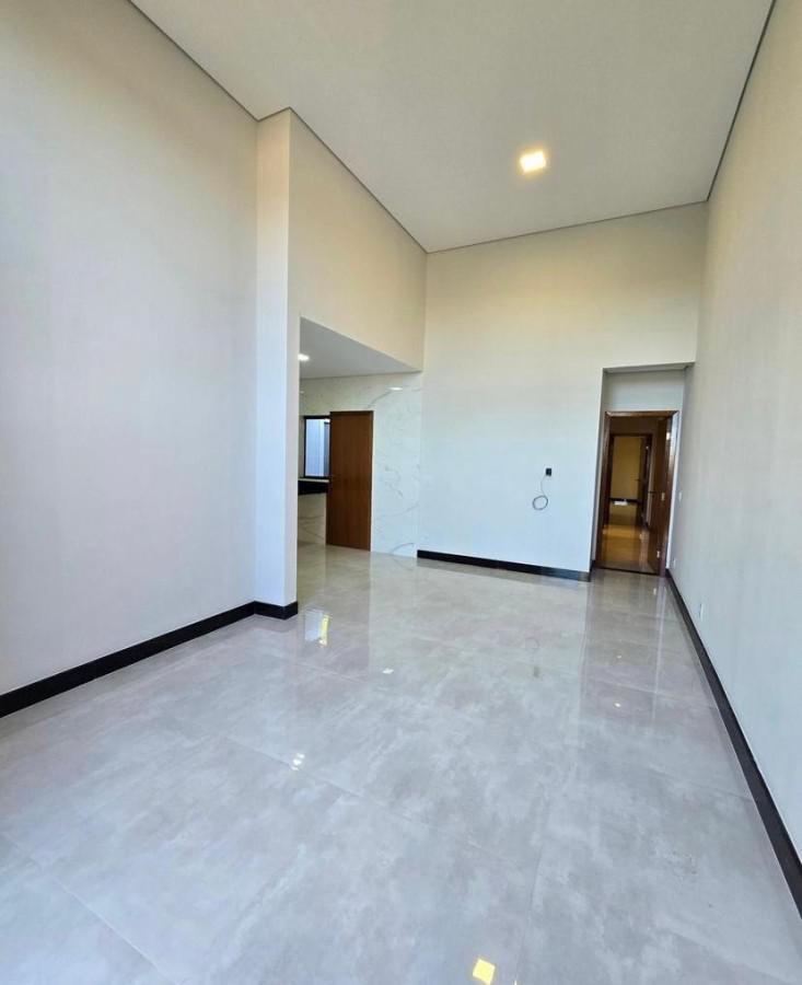 Casa, Portal do Sol, 3 Quartos, 3 Vagas, 1 Suíte