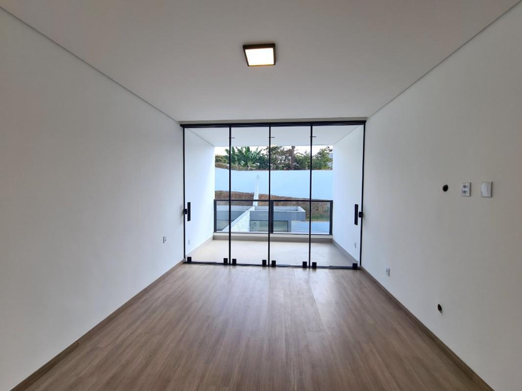 Casa, Bandeirantes (pampulha), 4 Quartos, 4 Vagas, 4 Suítes