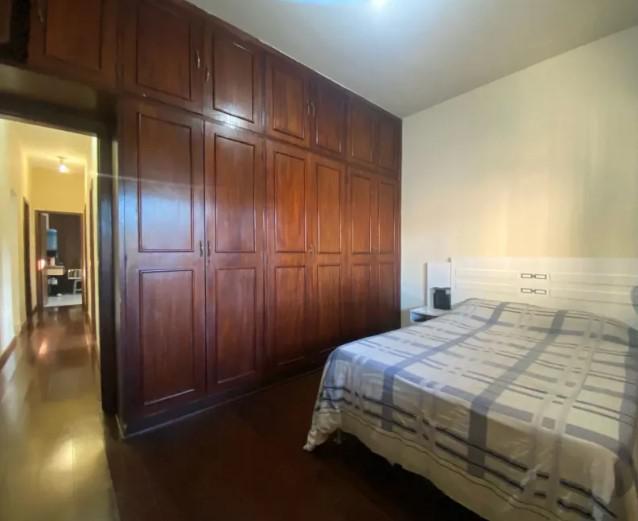 Casa, Dona Clara, 3 Quartos, 6 Vagas, 1 Suíte
